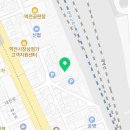 메종 팰리스 대전 이미지