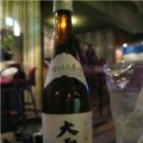 신목고등학교 이미지