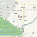 (주)유진상사 이미지