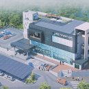 가평청사 1층 이미지