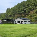 홍스테이 이미지