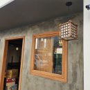 보성전집 | 여수 새로 오픈한 전집 CCTV 신규설치 시공 후기 500만화소