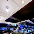 4TEN PC 독산점 티스토리