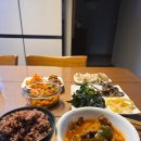 대한결핵협회 서울특별시지부 복십자의원 이미지