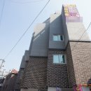 소사역남부 이미지