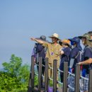 (기획투어)체험순천 이미지