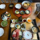 모리짐 | [전남/광양][일식] 중마동 일식 맛집 ’모리‘ 재방문 후기