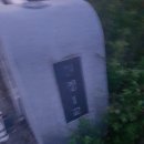 상보안1교 이미지