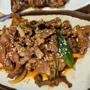 밥묵고돈내고 이미지