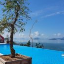 비고리조트 10 이미지