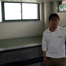엠마우스복지관 이미지