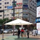 그늘막121 이미지