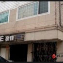 킨텍스앞집