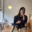 양품점수원광교점