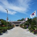 대관경로당 이미지