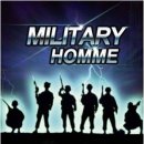 씨제이 올리브영 건대입구점 이미지