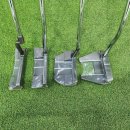 에이스골프클럽 이미지