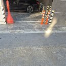 더심터 건축사사무소 이미지