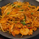 정가국수 - 달서구 | 상암맛집 포메인 상암DMC점 닭고기팟타이 포메인쌀국수 매운해산물볶음쌀국수 후기