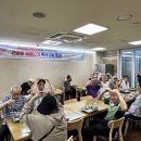 노인복지관 이미지