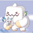 내친구 티스토리