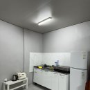 남애 여가 | 양양 숙소 남애여가. 나만 알고 싶은 오션뷰 숙소