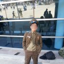 상전사 네이버블로그