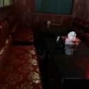 섹시 노래연습장 이미지