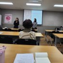 낭만주의 예술가곡으로 떠나는 여행 이미지