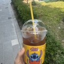 컴포즈커피마석