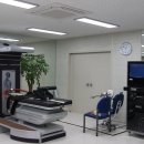 베스트한방병원 이미지