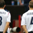 리버풀PC 이미지