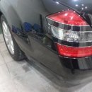 범퍼카프로 이미지