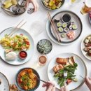 HOTEL. THE STAR 이미지