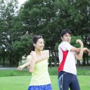 올바른재활의학과의원 이미지