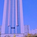 이현공원 서편 이미지