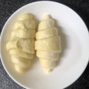 진해 크로플 맛집? 우리집^^~ 풍년 점보 와플팬 후기