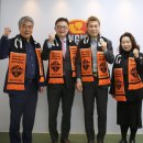 신한은행강원본부 이미지