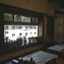 향미가든 이미지