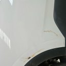 바른정비공장 이미지