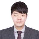 일번출구