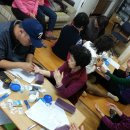 한마음아파트경로당 이미지