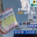 보문차병원 이미지