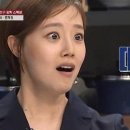 스마트렌트카 이미지
