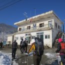 가교2리마을회관 이미지