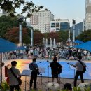 기장군 거리공연 이미지