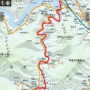 선암골생태유람길 이미지