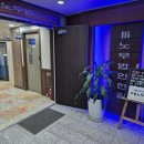 한길평생교육원