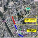 새터초교 이미지