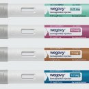 다대안심내과의원 이미지